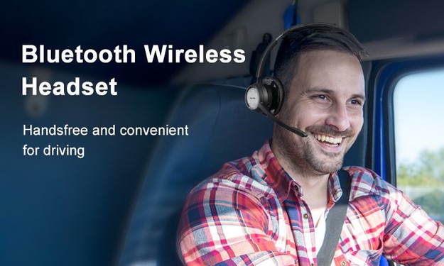 Premium stereo long lasting bluetooth headset Premium stereo long lasting bluetooth headset