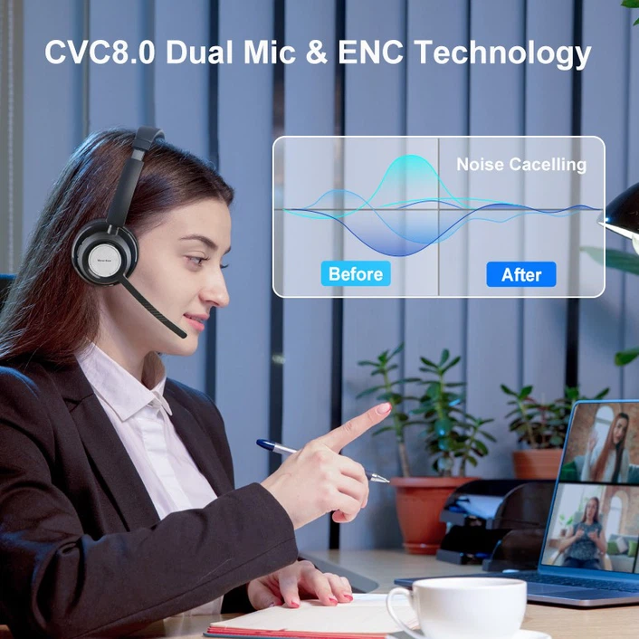 bluetooth headset with microphone bluetooth headset with microphone