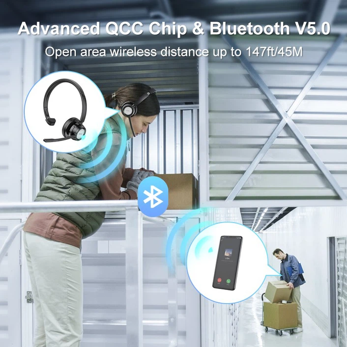 noise cancelling bluetooth headset noise cancelling bluetooth headset
